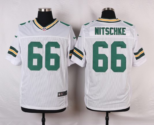 Green Bay Packers elite jerseys-044